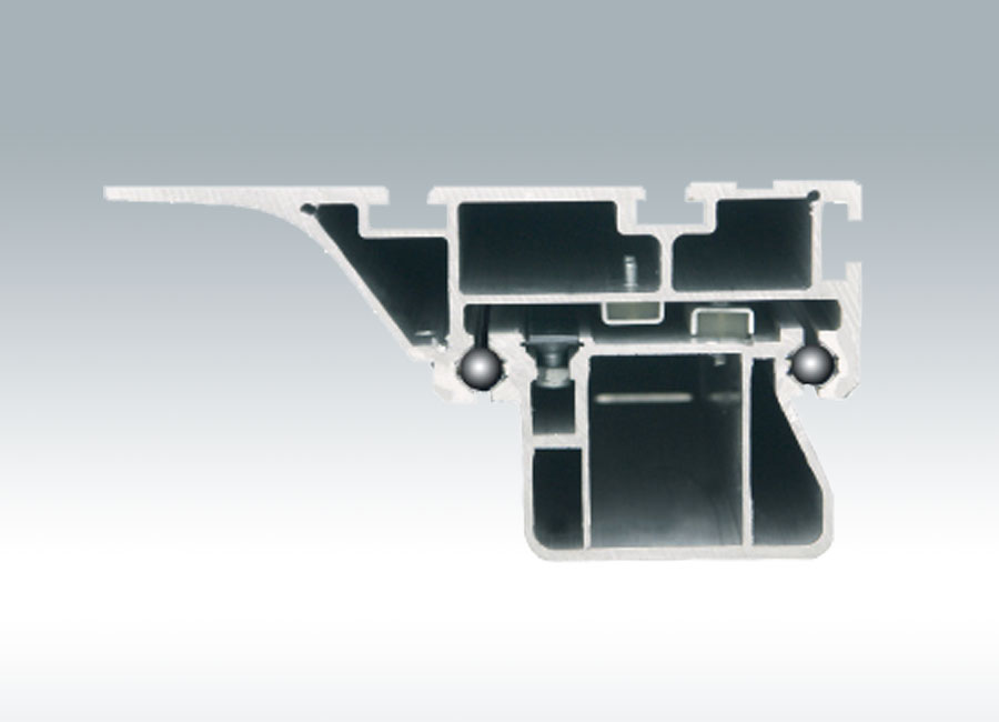 GZ-360推台
